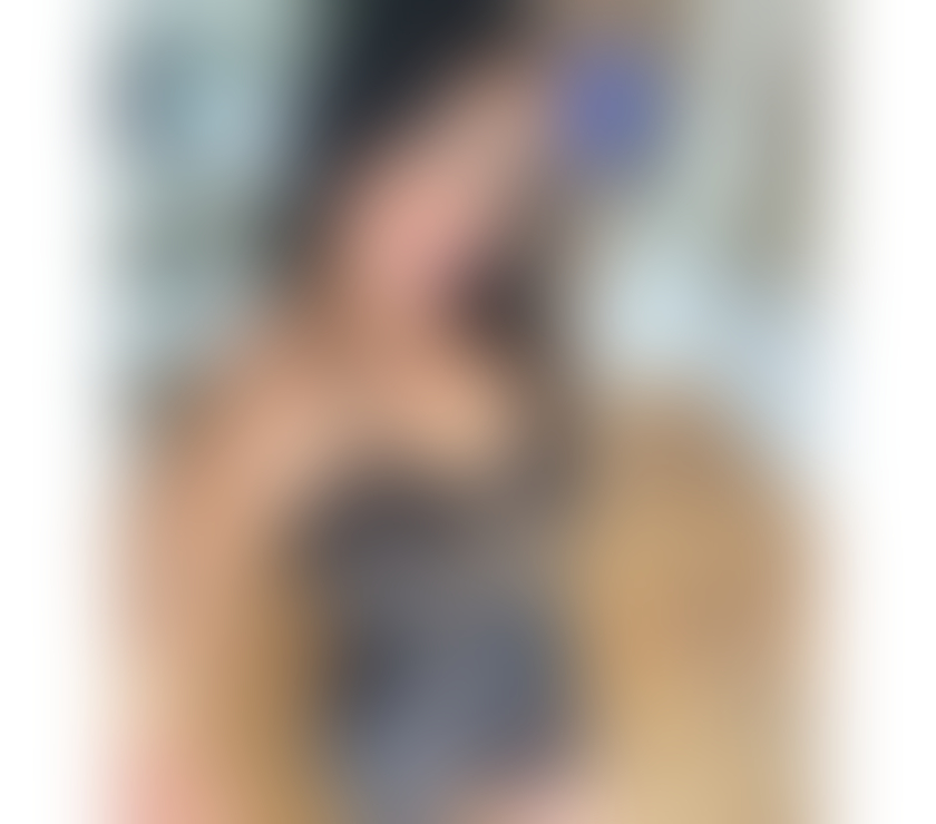 Escorts Kent Medway - Kent - Photos for Lovely sexy Girl, party, Brazilian SUE ELLEN